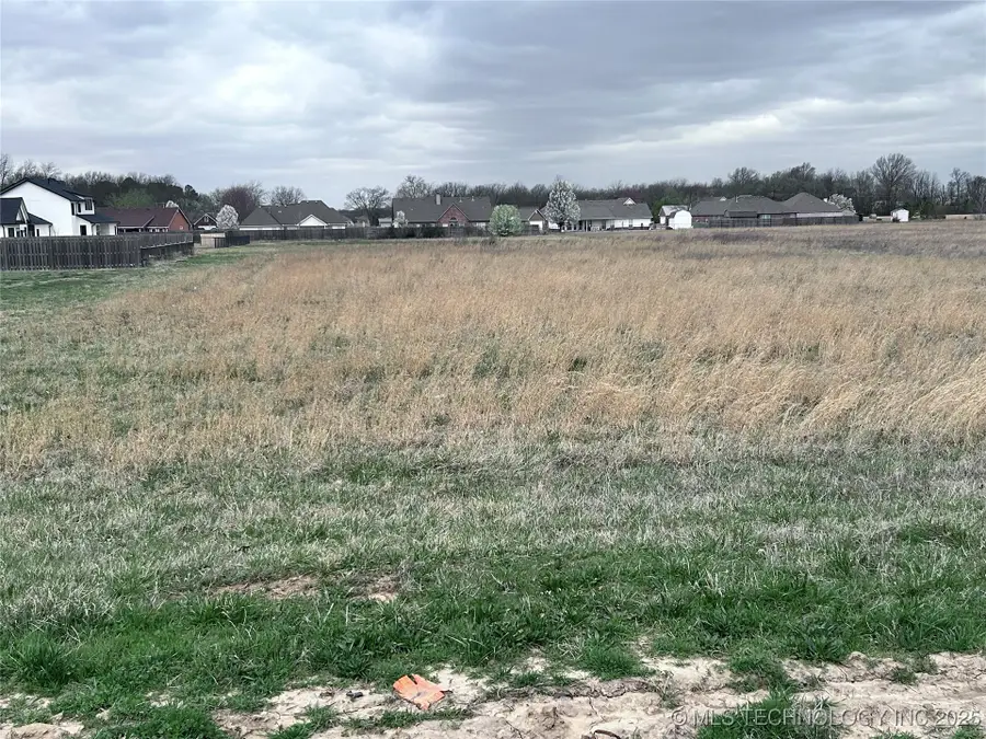 74499 280 Road, Wagoner, OK 74467 - Image #2