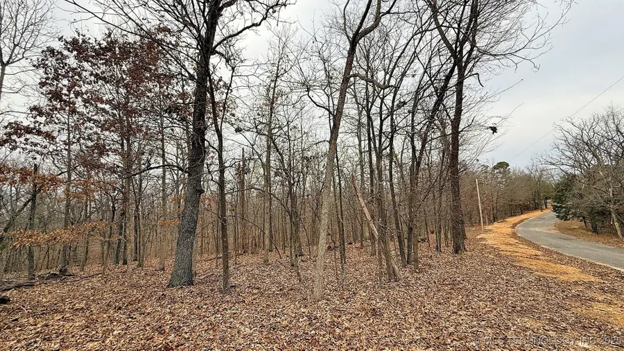 23167 Flint Ridge Drive, Kansas, OK 74347 - Image #3