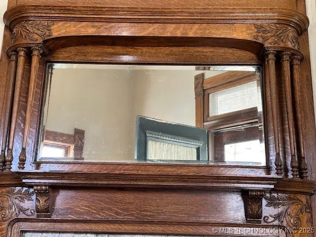 349 S Foreman Street, Vinita, OK 74301 - Image #3