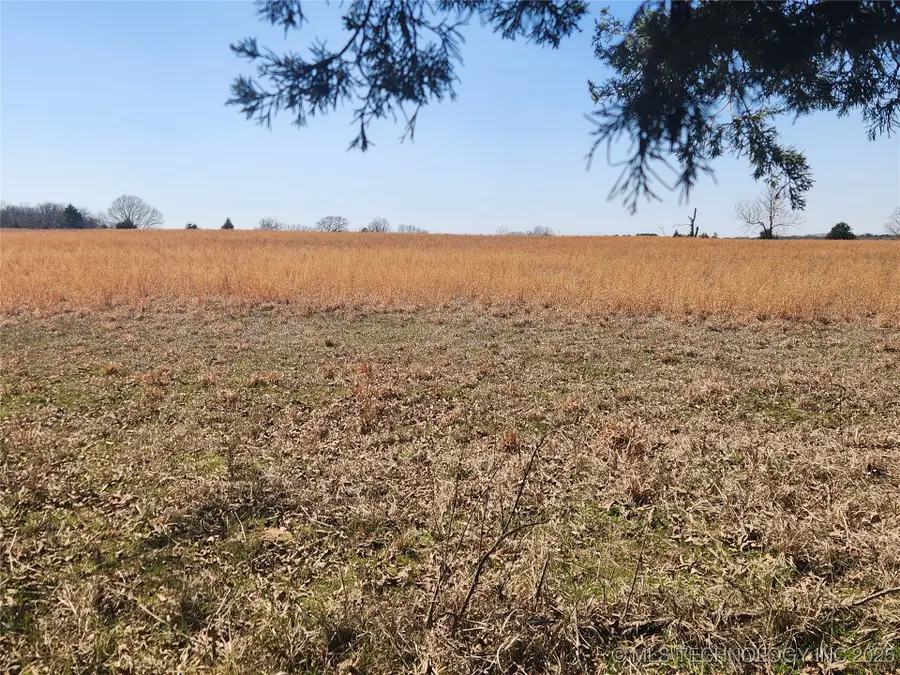 S Research Road, Lane, OK 74555 - Image #3