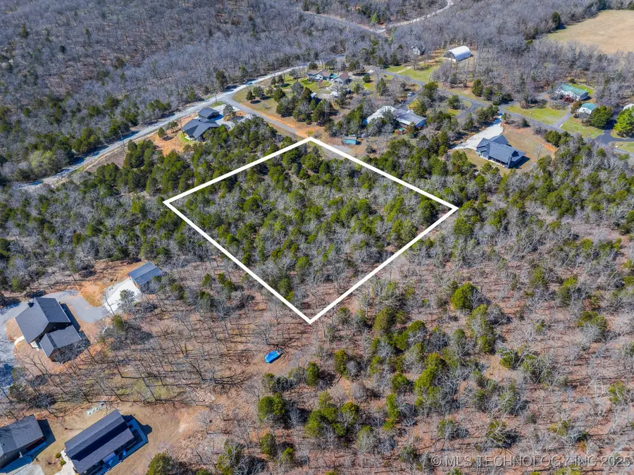 99999 963, Vian, OK 74962 - Image #3