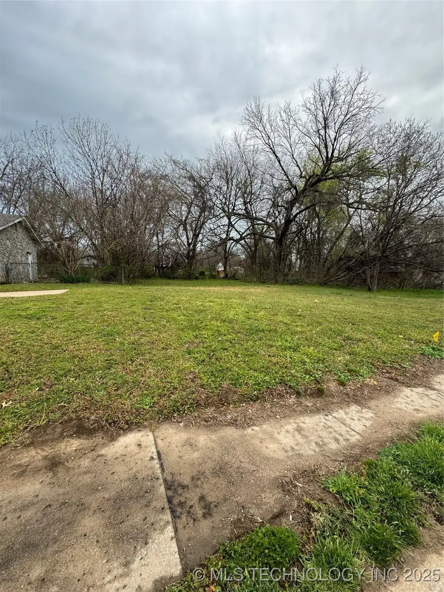 Main Street, Muskogee, OK 74401 - Image #3