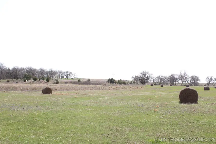 Smiser, Calera, OK 74730 - #2