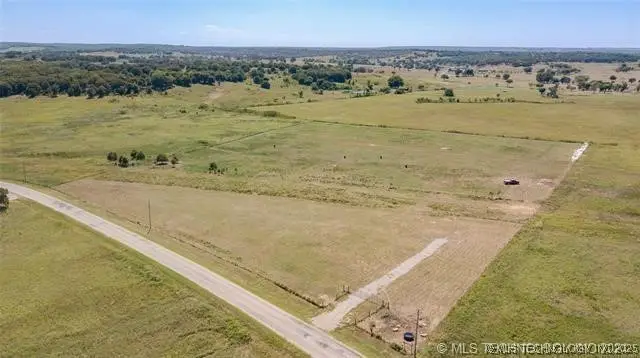 523 County Road 2280, Barnsdall, OK 74002 - Image #1