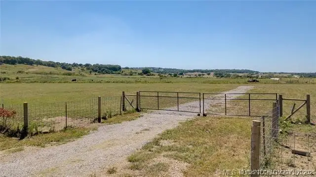 523 County Road 2280, Barnsdall, OK 74002 - Image #2