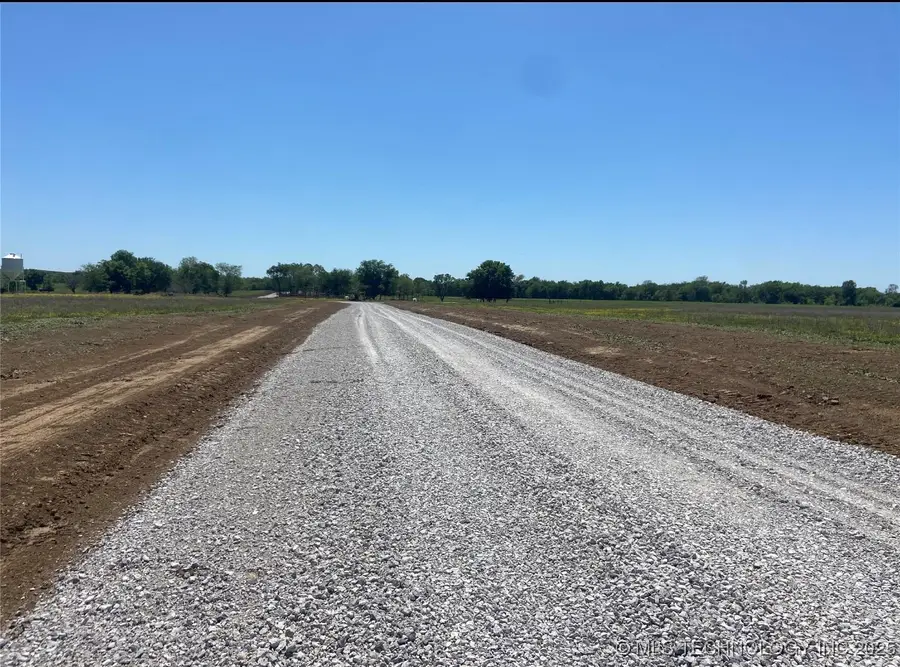 36803 E 186th Street S, Porter, OK 74454 - Image #3