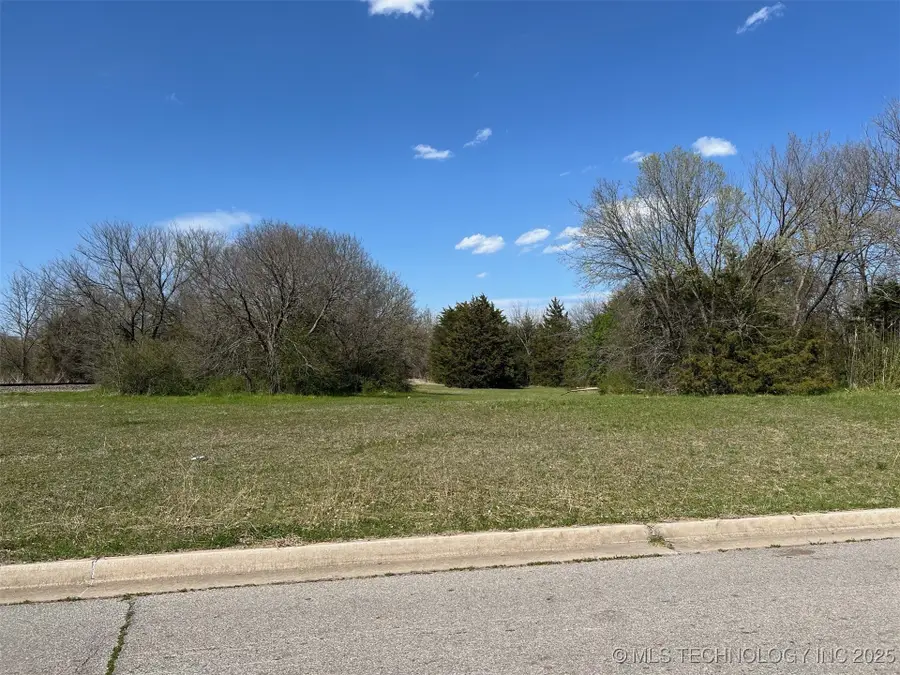 805 11th Ne, Ardmore, OK 73401 - Image #2