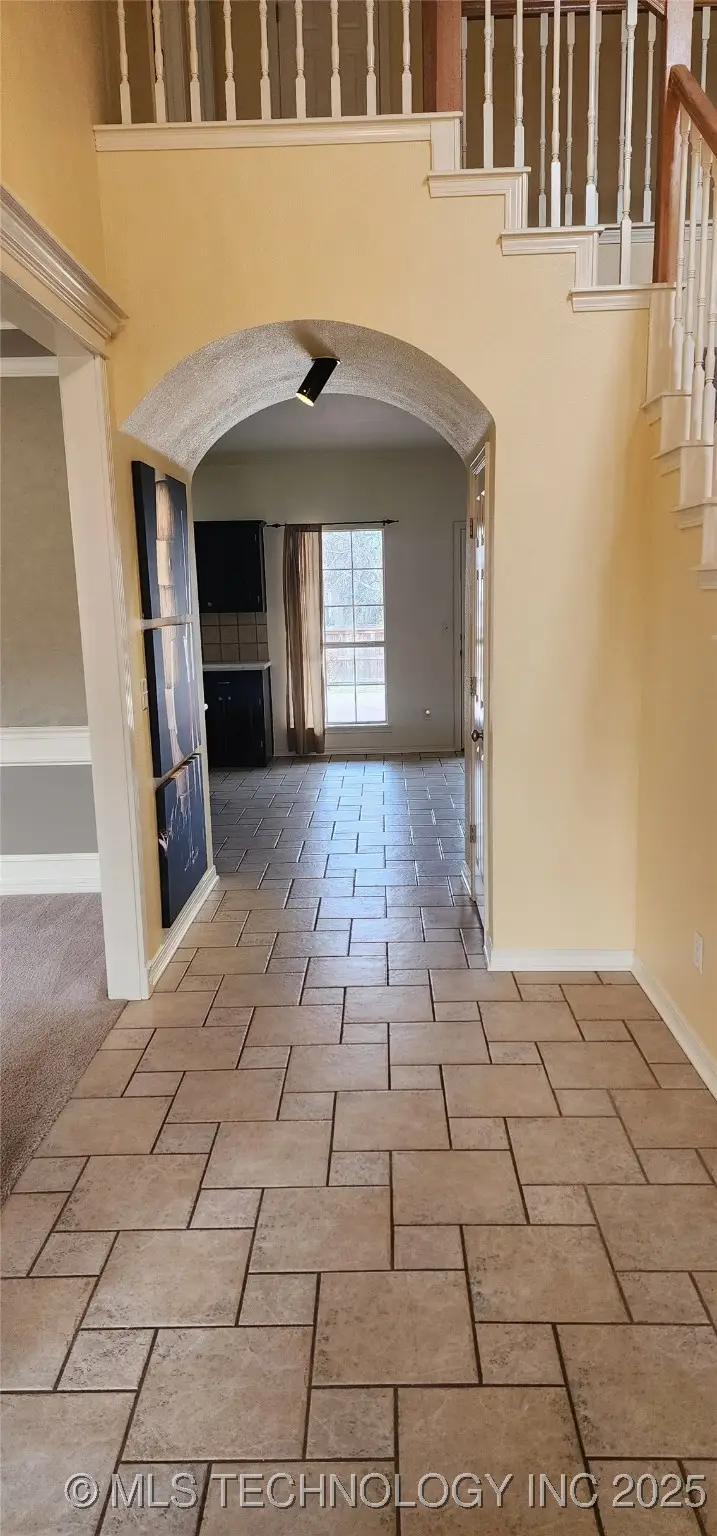 7723 S 92nd East Place, Tulsa, OK 74133 - Image #2