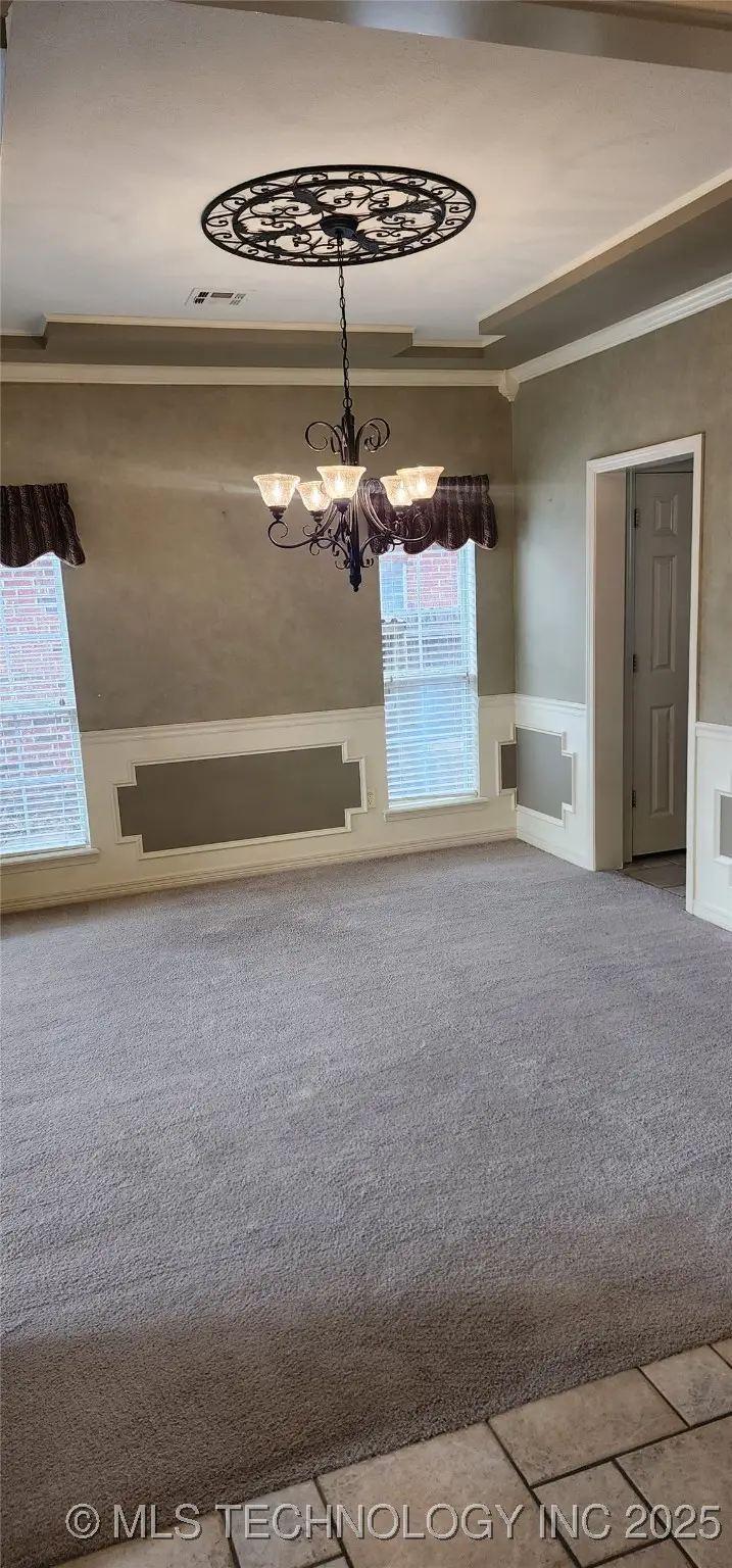 7723 S 92nd East Place, Tulsa, OK 74133 - Image #3