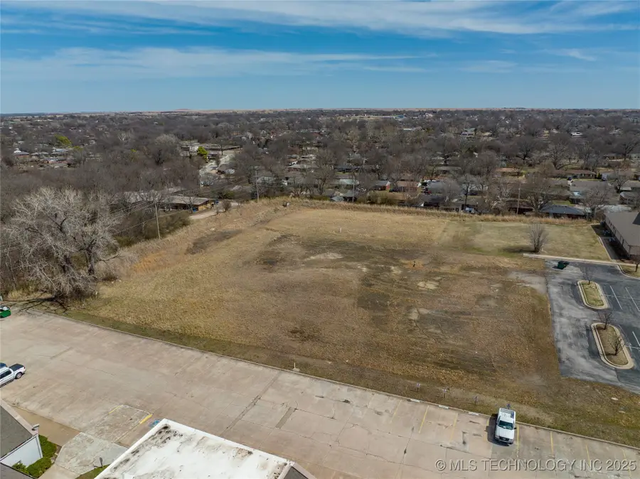 SE Adams Road, Bartlesville, OK 74006 - Image #2