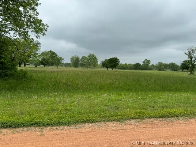 Yukon, Burneyville, OK 73430 - Image #2