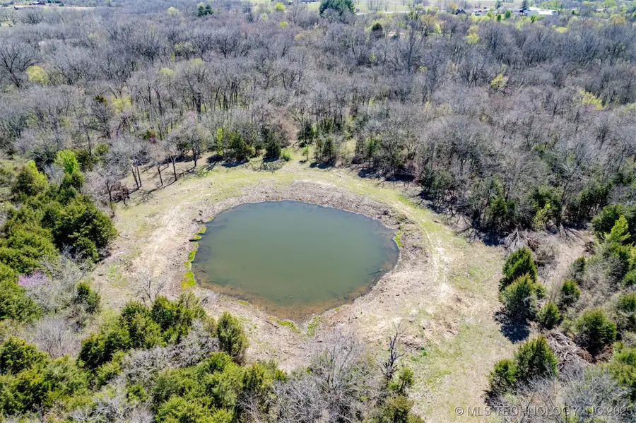 S Hwy 69, Wagoner, OK 74467 - Image #2