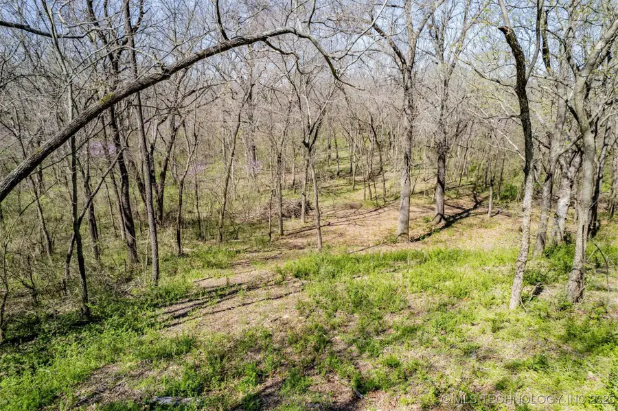 S Hwy 69, Wagoner, OK 74467 - Image #3