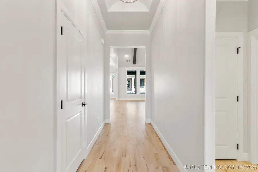 9063 E 62nd Court S, Tulsa, OK 74133 - Image #2