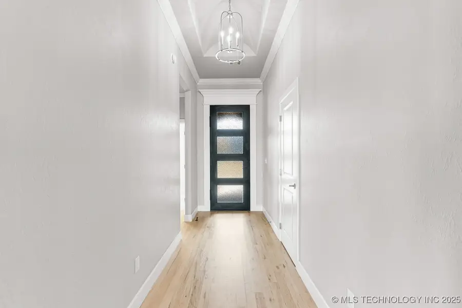 9111 E 62nd Court S, Tulsa, OK 74133 - Image #2