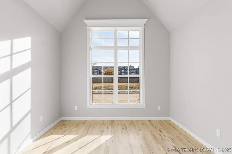 9111 E 62nd Court S, Tulsa, OK 74133 - Image #3