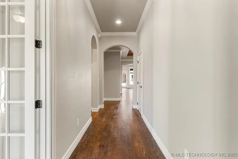 9069 E 62nd Court S, Tulsa, OK 74133 - Image #2