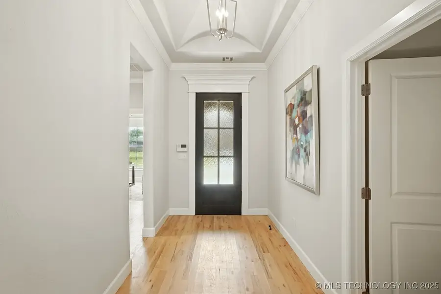 9105 E 62nd Place S, Tulsa, OK 74133 - Image #3