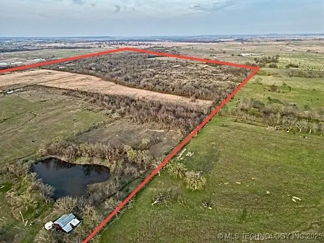 120 N 4160, Boynton, OK 74422 - Image #3