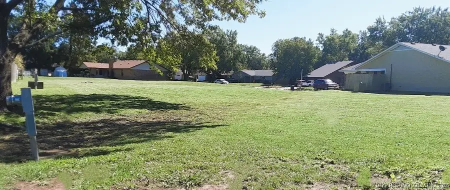 SE 13th, Pryor, OK 74361 - Image #3