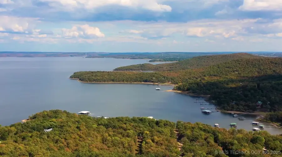 134 N Bk 1800 Road, Stigler, OK 74462 - Image #2