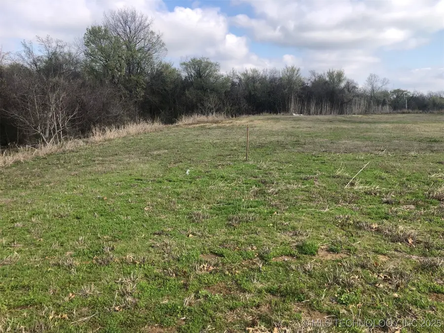 1500 W Shawnee Street, Muskogee, OK 74401 - Image #2