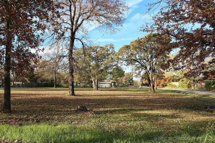 0 Kelly, Lone Grove, OK 73443 - Image #2