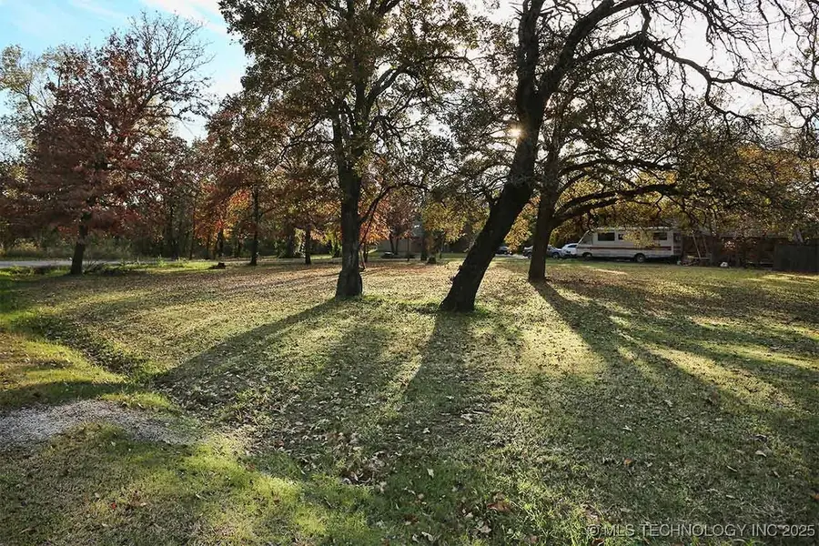 0 Kelly, Lone Grove, OK 73443 - Image #3