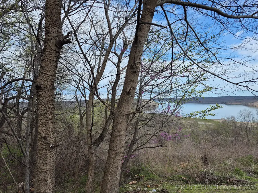 341 E 437 Road, Spavinaw, OK 74366 - Image #2