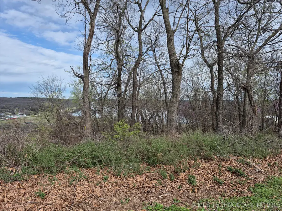 341 E 437 Road, Spavinaw, OK 74366 - Image #3