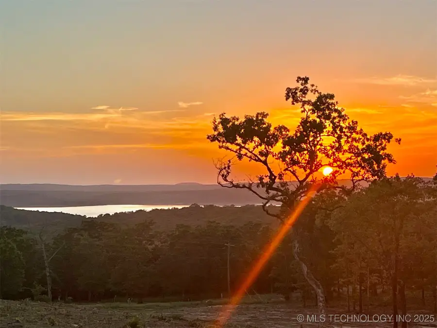 1234 Chicken Creek Road, Cookson, OK 74427 - Image #2