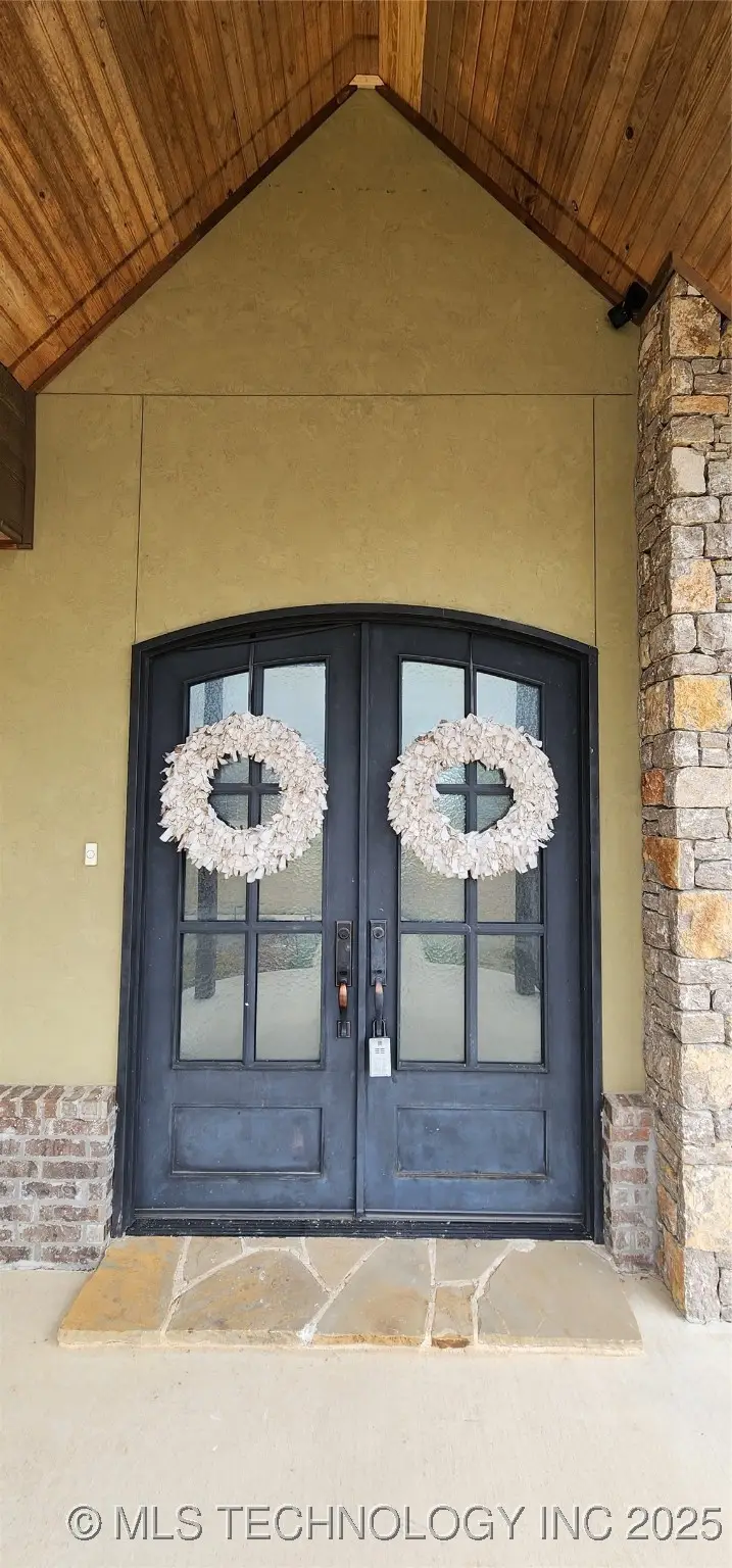 17078 S 11th West Avenue, Glenpool, OK 74033 - Image #3