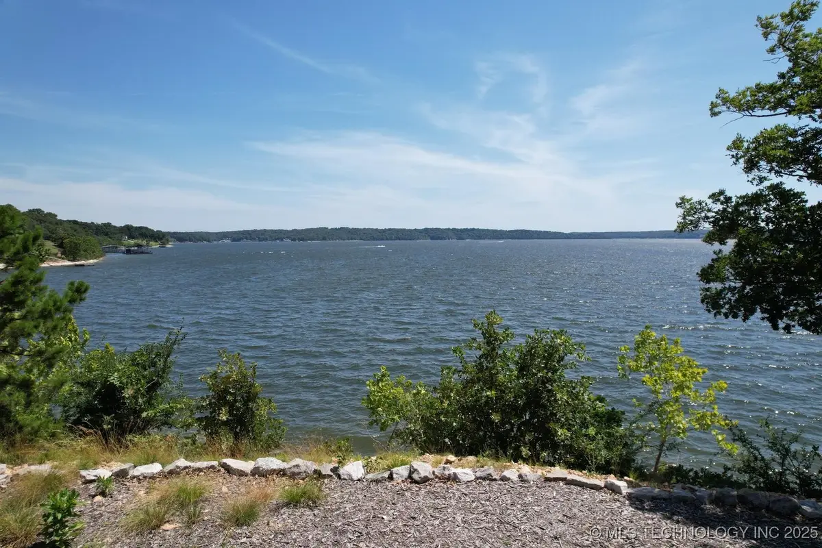 4451 W 20th Road, Grove, OK 74344 - Image #1