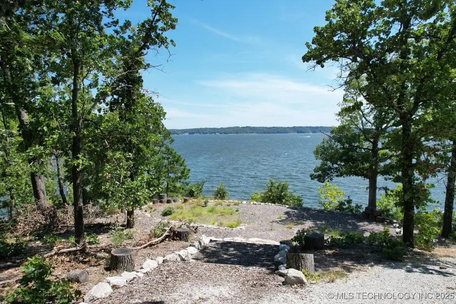 4451 W 20th Road, Grove, OK 74344 - Image #3