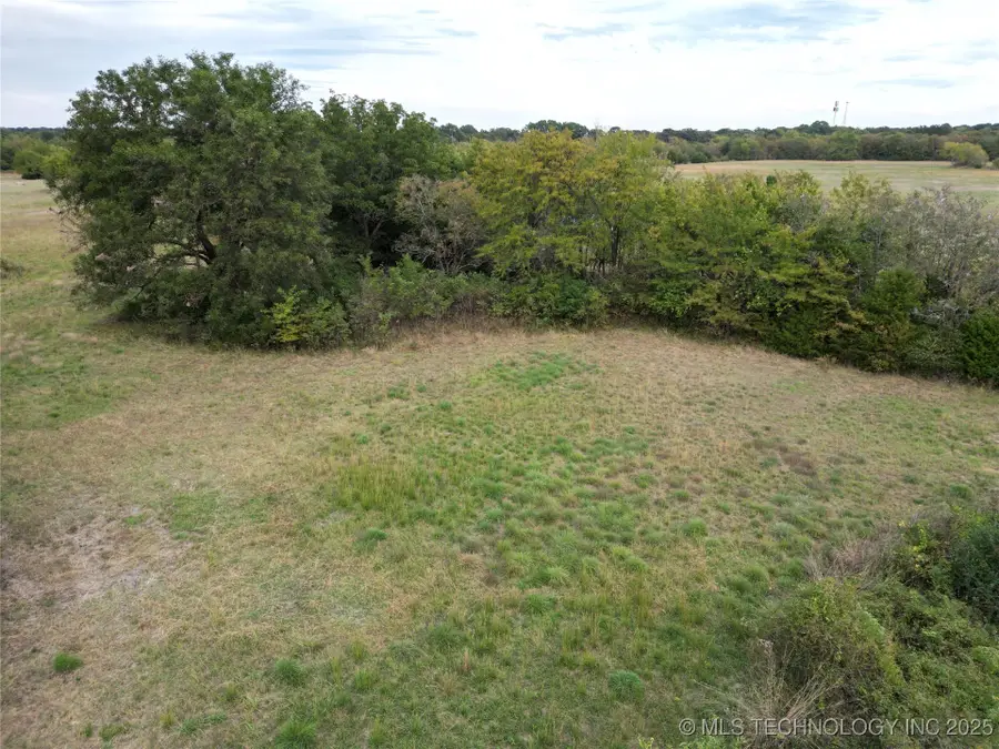 9 Buck Street, Eufaula, OK 74432 - Image #2