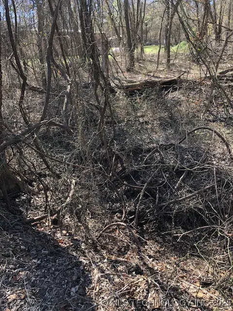 7 Golf Club, Burneyville, OK 73430 - Image #1