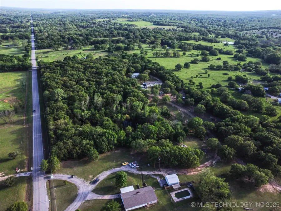 0 Dogwood, Ardmore, OK 73401 - Image #2