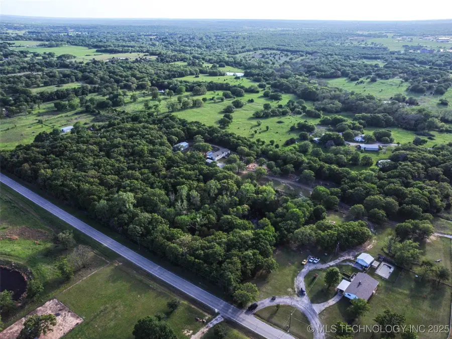 0 Dogwood, Ardmore, OK 73401 - Image #3