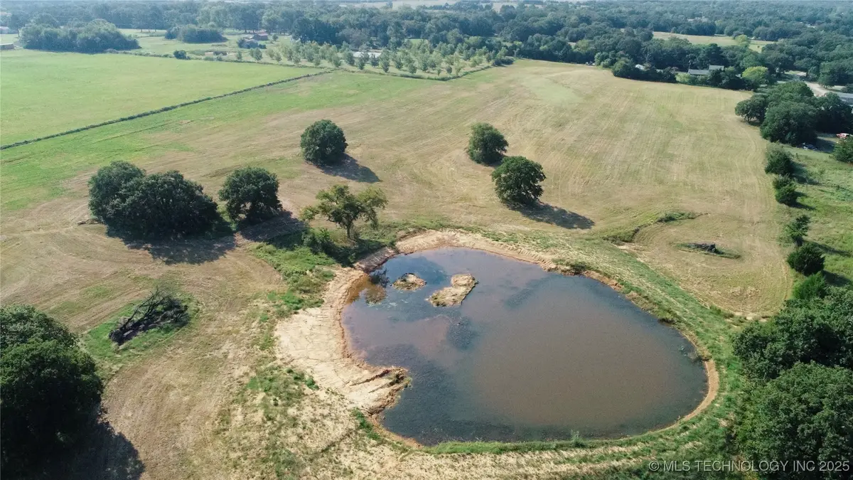 Mcclain, Ardmore, OK 73401 - Image #1