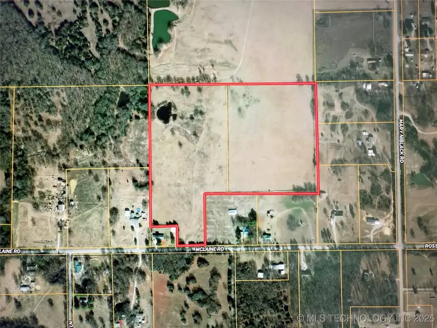 Mcclain, Ardmore, OK 73401 - Image #3