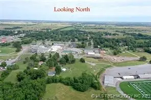 546 SE Adair Estates Circle, Adair, OK 74330 - Image #3