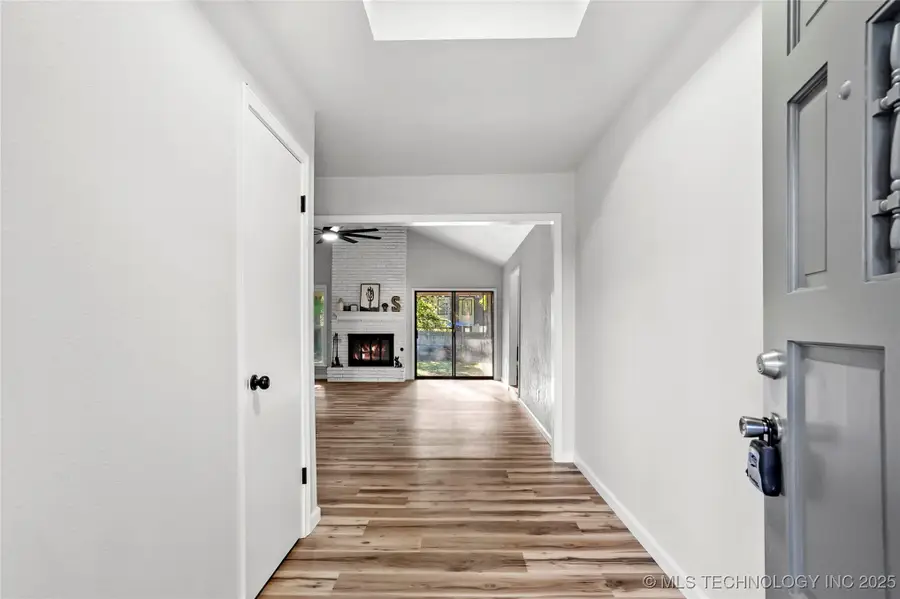 7737 S Park Avenue, Broken Arrow, OK 74011 - Image #3