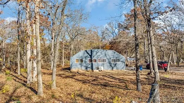 13760 SW Wilderness, Kingston, OK 73439 - Image #2