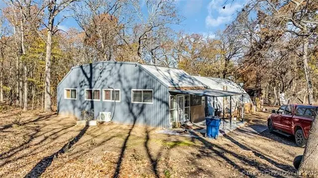 13760 SW Wilderness, Kingston, OK 73439 - Image #3