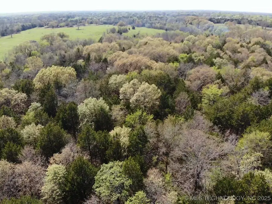 Canada, Tishomingo, OK 73460 - Image #2