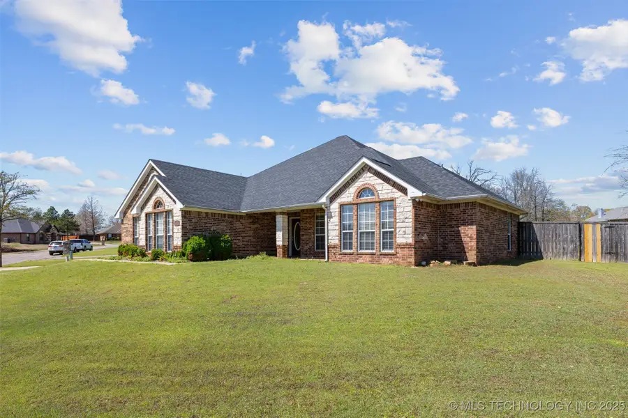 18 Sandwedge, Durant, OK 74701 - Image #3