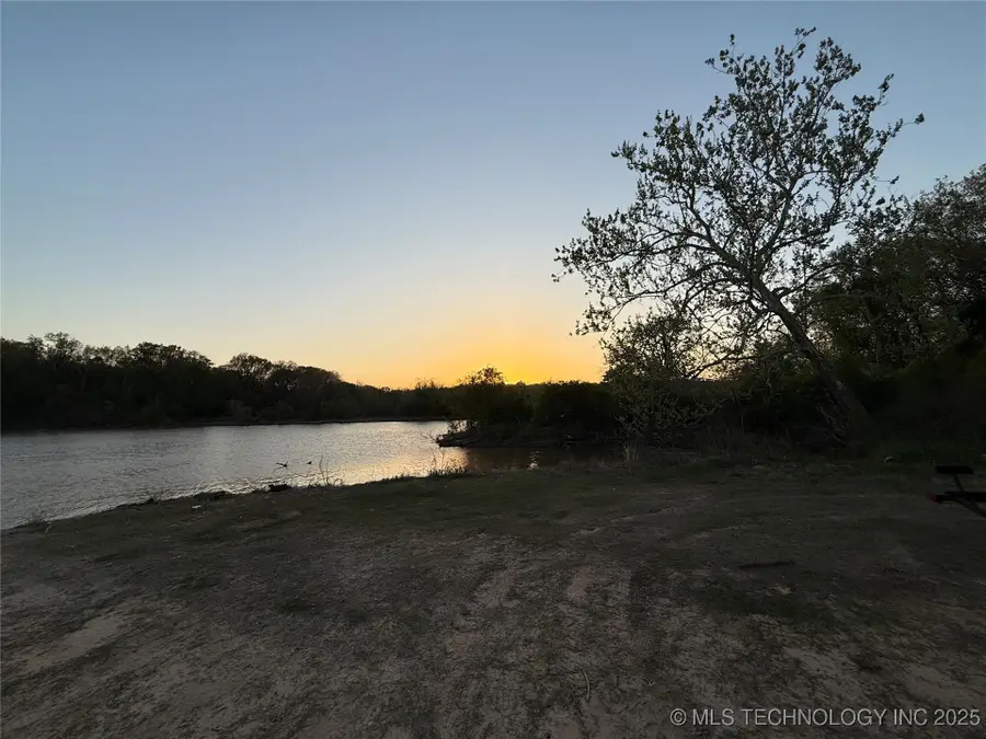 121284 Kay Circle, Eufaula, OK 74432 - Image #3