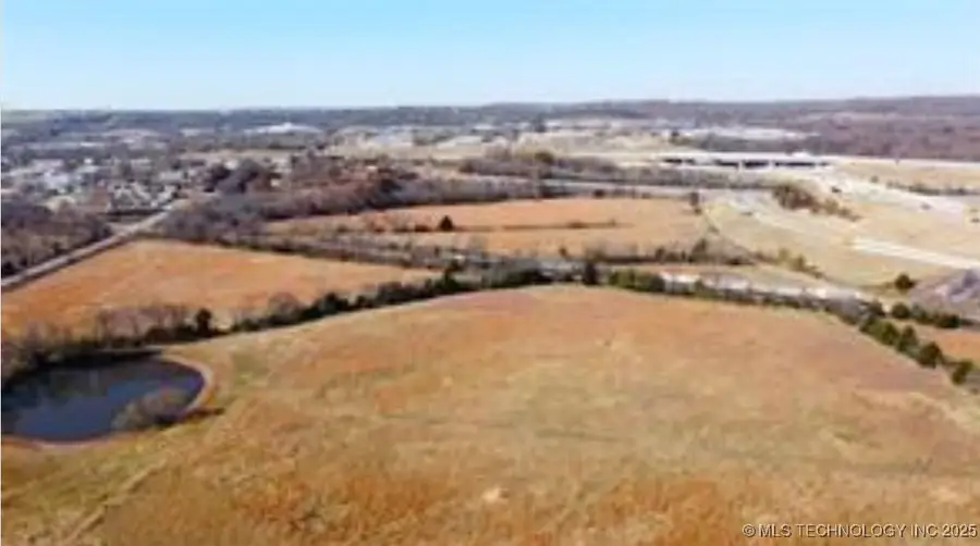 W Hilton Road, Sapulpa, OK 74066 - Image #2