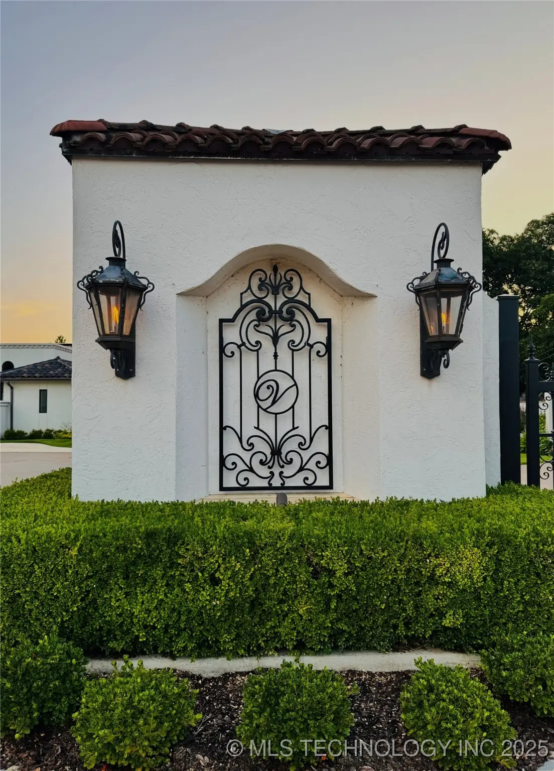 3236 E 61st Place, Tulsa, OK 74136 - #1