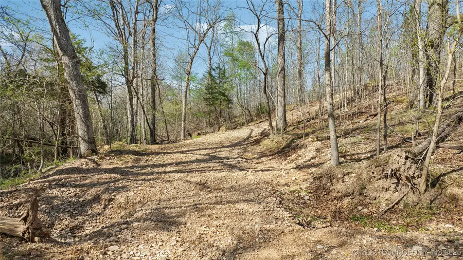 0003 Colcord Road, Colcord, OK 74338 - Image #2